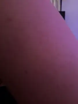 funcouple012 online show from November 21, 11:15 pm