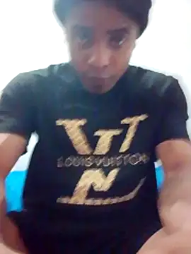 Bigote Big0357 online show from October 23, 3:10 am