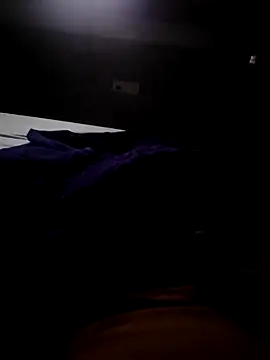 shale26 online show from November 19, 3:23 pm