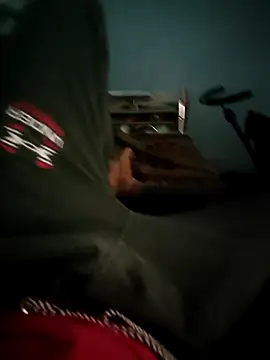 RMP05 online show from December 15, 4:07 am