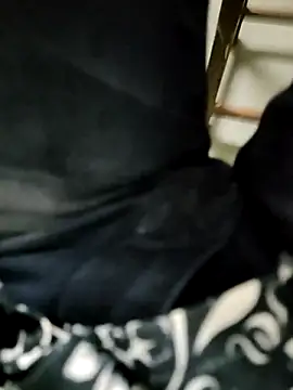 RMP05 online show from December 24, 12:44 pm