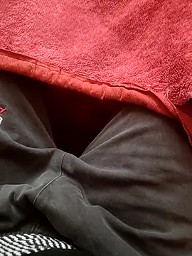 RMP05 online show from February 5, 2:26 pm