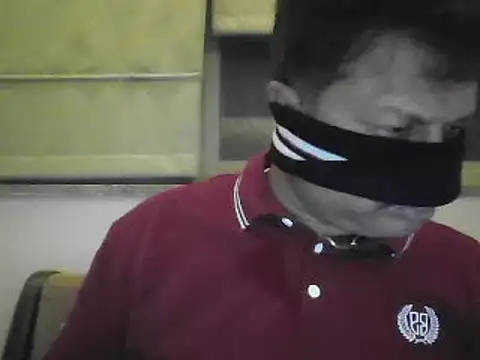 Snapshot of samee00721 chatting on December 14, 6:09 pm samee00721 online show from December 14, 6:09 pm