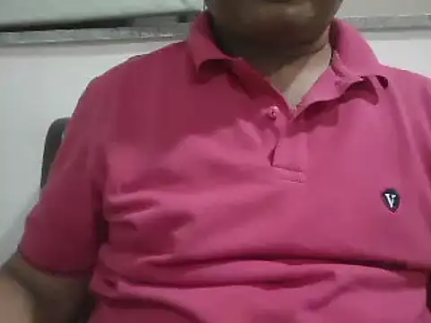 Snapshot of samee00721 chatting on December 13, 5:43 pm samee00721 online show from December 13, 5:43 pm