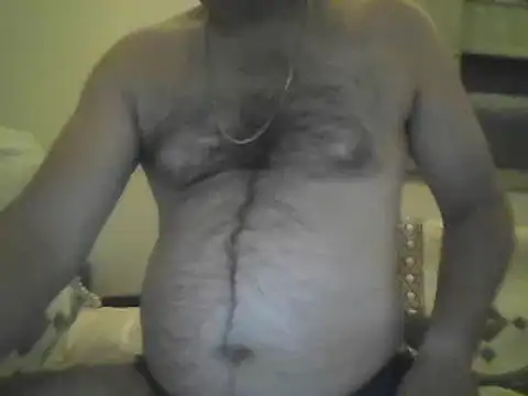 Snapshot of samee00721 chatting on March 1, 4:54 pm samee00721 online show from March 1, 4:54 pm