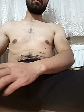 Cumi1454 online show from November 22, 7:24 pm