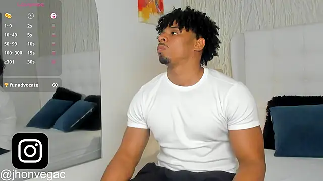 Jacub Micke1 online show from September 20, 4:23 am