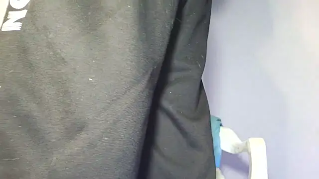 maximo vega newv online show from February 9, 11:42 pm