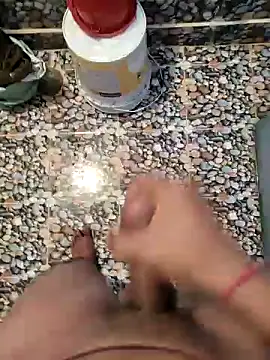 raamcxy online show from December 24, 4:44 am