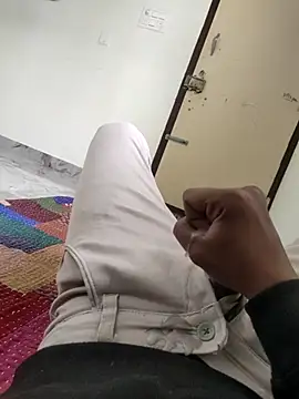 raamcxy online show from March 4, 7:08 am