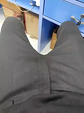 raamcxy online show from January 5, 2:06 am