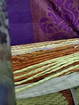 raamcxy online show from December 13, 12:50 pm