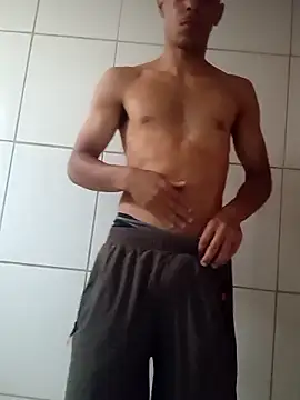 Paunoseucuzao online show from January 16, 6:21 pm