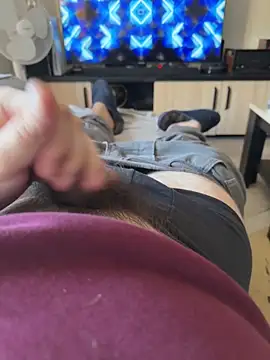 Alex3159 online show from April 6, 2:07 pm