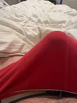 vannerr online show from February 16, 3:16 pm