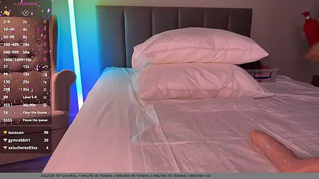 Walt Enjoy online show from September 20, 8:20 pm