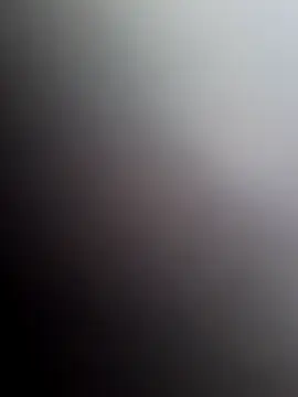 Snapshot of paubabando_ chatting on March 10, 8:45 pm paubabando online show from March 10, 8:45 pm