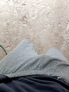 paubabando  online show from November 22, 12:16 pm