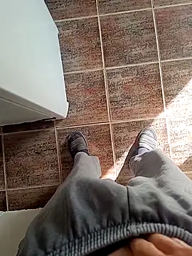 paubabando  online show from November 24, 10:49 am