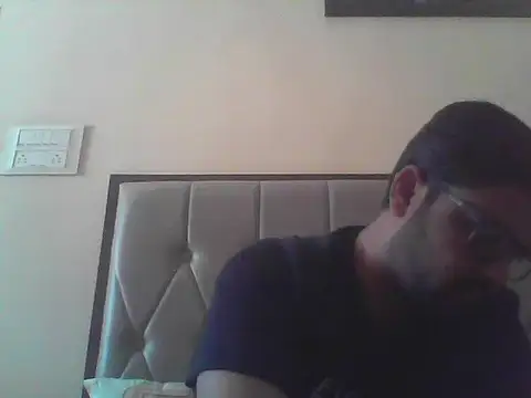 SexyyMotaLund57 online show from March 9, 6:07 am