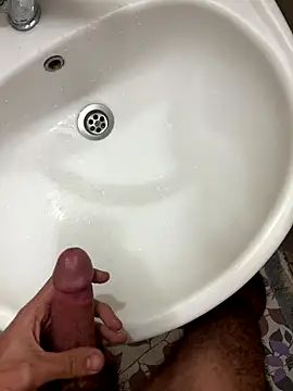 denizli18 online show from October 25, 3:47 pm