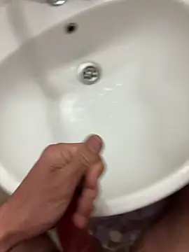 denizli18 online show from March 7, 2:04 pm