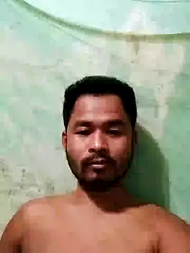 emonrit12 online show from December 19, 6:12 pm