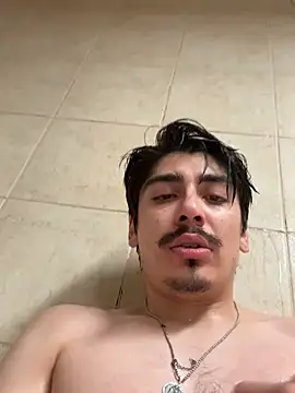 superog122 online show from January 12, 2:59 am