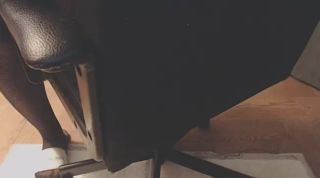 CuteMan33 online show from January 10, 9:34 am