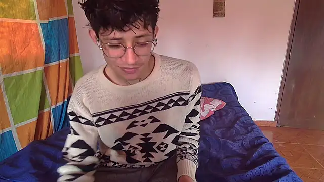 Sweet c4mer0n online show from October 28, 3:03 pm