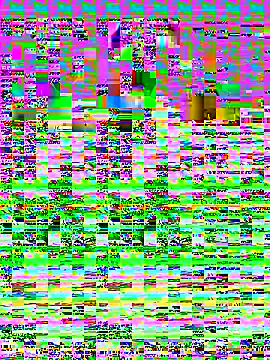 Snapshot of Kitjai200301 chatting on November 1, 7:45 am Kitjai200301 online show from November 1, 7:45 am