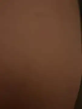 EhemannTotti online show from November 26, 11:19 pm