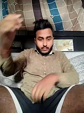 Rainted Boyfriend 00x online show from December 25, 5:16 am