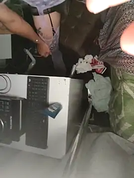 neopolitanSHAFT online show from February 13, 5:51 pm