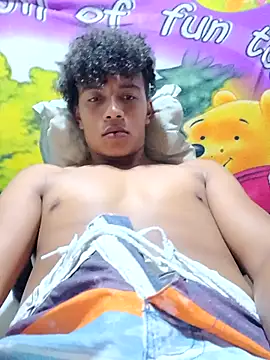 Black Diamon  online show from November 16, 8:05 am