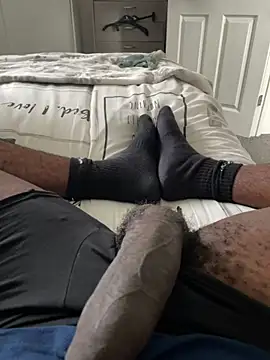 Hueythebbc online show from December 14, 10:45 am