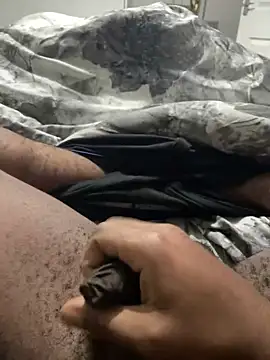 Hueythebbc online show from January 18, 9:56 am