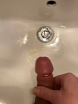 knudelboy2 online show from March 4, 7:43 pm