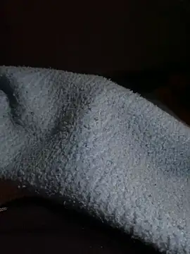 Lahcene online show from November 15, 11:51 pm