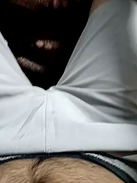 jaiwrld0 online show from December 11, 5:43 pm