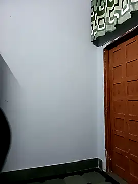 jaiwrld0 online show from January 25, 6:46 pm