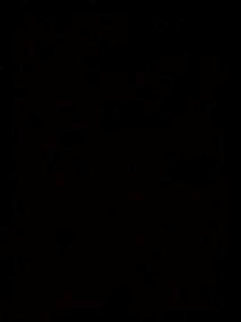 Feli230990 online show from February 5, 8:11 am