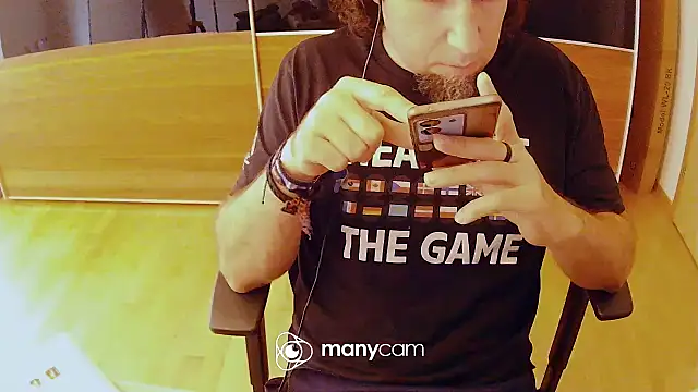 GeilerTiroler online show from September 11, 12:04 pm