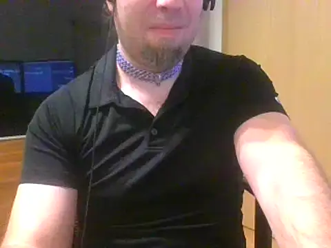 GeilerTiroler online show from January 16, 7:49 am