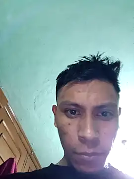 SiperoXxX online show from January 1, 4:07 am