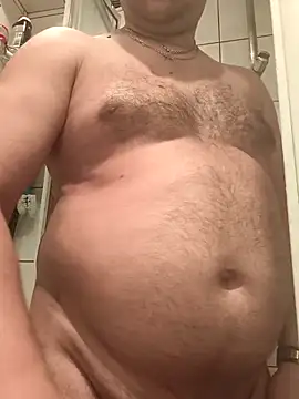 Alek7788 online show from February 3, 7:30 pm