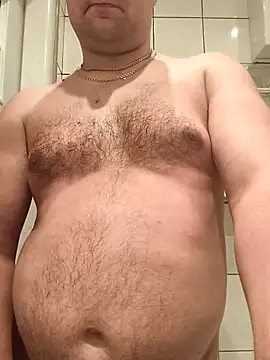 Alek7788 online show from February 14, 1:22 am