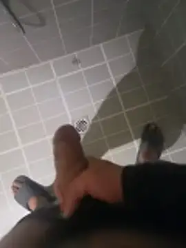 thanos65432 online show from March 19, 9:29 pm