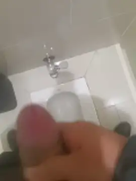 thanos65432 online show from March 30, 1:50 am