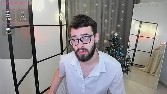 Drew Brown online show from January 10, 5:26 am